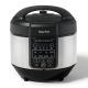 STARFRIT 8.5QT/8LT ELECTRIC