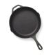 STARFRIT THE ROCK CAST IRON