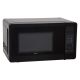 AVANTI 0.7CU.FT COUNTERTOP