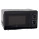 AVANTI 0.7CU.FT COUNTERTOP