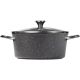 STARFRIT THE ROCK 7.2QT STOCK