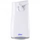 OSTER ELECTRIC CAN OPENER