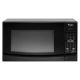 WHIRLPOOL 0.7CU.FT MICROWAVE