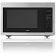 WHIRLPOOL 0.7CU.FT MICROWAVE