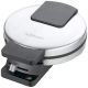 CUISINART ROUND CLASSIC WAFFLE