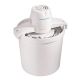 HAMILTON BEACH 4QT AUTOMATIC
