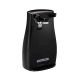PROCTOR SILEX EXTRA TALL CAN