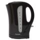 PROCTOR SILEX 1.7LT ELECTRIC