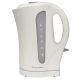 PROCTOR SILEX 1.7LT ELECTRIC