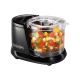 PROCTOR SILEX 1.5CUP MINI