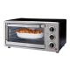 OSTER 6 SLICE CONVECTION OVEN