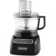 KITCHEN AID 7 CUP FOOD