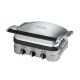 CUISINART 5 IN 1 GRIDDLER