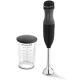 KITCHENAID 2 SPD HAND BLENDER