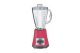 OSTER 8SP 6CUP GLASS JAR MELON
