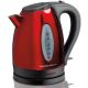 HAMILTON BEACH 1.7LT ELECTRIC
