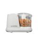 PROCTOR SILEX 1.5CUP MINI