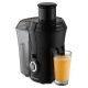 HAMILTON BEACH JUICE EXTRACTOR