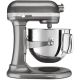 KITCHENAID 7QT STAND MIXER