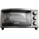 BLACK & DECKER 4 SLICE TOASTER