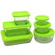 KITCHEN CLASSICS 12PC FOOD