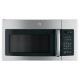 GE 1.6CU.FT OVER THE RANGE