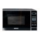 MAXSONIC ELITE 0.7CU.FT