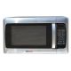MAXSONIC ELITE 1.1CU.FT
