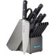 KITCHENAID 14PC CUTLERY SET