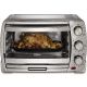 OSTER 6 SLICE CONVECTION