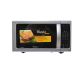 WHIRLPOOL 0.9CU.FT MICROWAVE