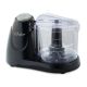 OSTER 1.5 CUP MINI CHOPPER