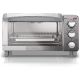 BLACK & DECKER 4 SLICE TOASTER