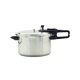 GENIE 7LT PRESSURE COOKER