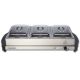 PROCTOR SILEX BUFFET SERVER