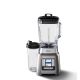 OSTER XPERT 8 CUP BLENDER W/