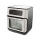 MAXSONIC ELITE AIR FRYER OVEN