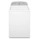 WHIRLPOOL 17KG 9 CYCLE AUTO