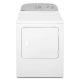 WHIRLPOOL 7CU.FT 14 CYCLE