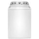 WHIRLPOOL 16KG 11 CYCLE AUTO