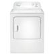 WHIRLPOOL 7.0 CU.FT ELECTRIC