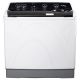 WHIRLPOOL 19KG TWIN TUB WASHER