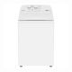 WHIRLPOOL 16KG AUTO WASHER