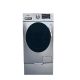 MAXSONIC ELITE 12KG WASHER/