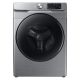SAMSUNG 4.16CU.FT FRONT LOAD