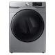 SAMSUNG 22KG FRONT LOAD DRYER