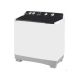 GEA 15KG TWIN TUB WASHER