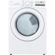 LG 22KG FRONTLOAD DRYER