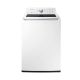 SAMSUNG 20KG TOP LOAD WASHER