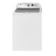 GE 5.3CU.FT AUTO WASHER W/
